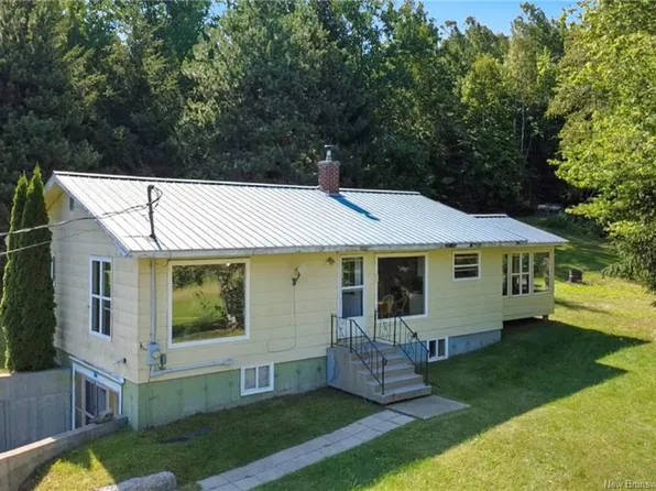 79 Davidson Rd, Cardwell, NB E4Z 1C9