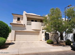 1012 N Henry Dr, Chandler, AZ 85224