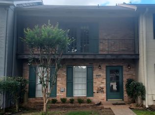 10045 Alondra St, Shreveport, LA 71115