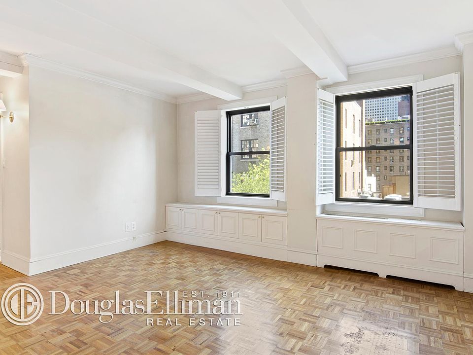 1st image of 235 E 49th St APT 8F