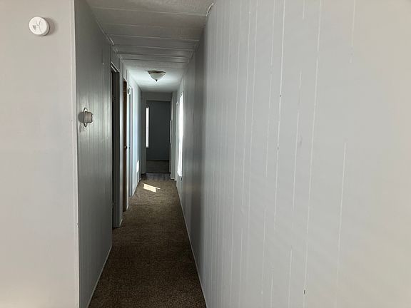 5th image of 41275 Old Michigan Ave Trailer 913