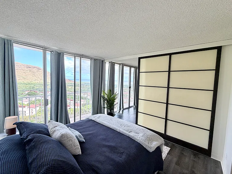 84-710 Kili Dr #1214 — Photo 2