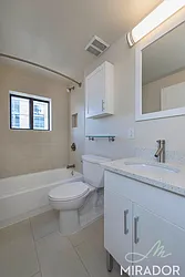 Rented by Mirador Real Estate