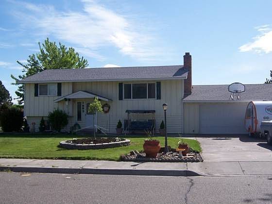 1st image of 1603 S Hartford Pl