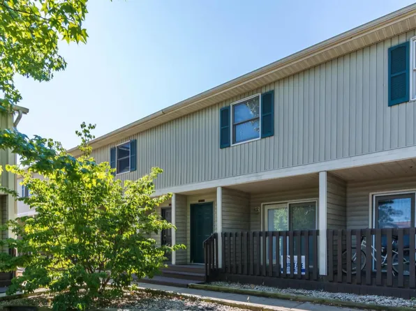 1704 N Lincoln St, Bloomington, IN 47408