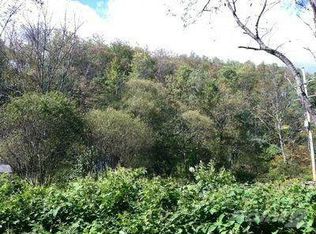 739 Trout Run Rd, Titusville, PA 16354