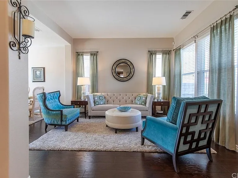 7652 Pinot Pl — Photo 2