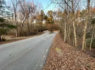 0 Walkaloosa Way #43, Mooresboro, NC 28114