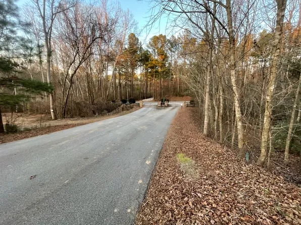 0 Walkaloosa Way #43, Mooresboro, NC 28114