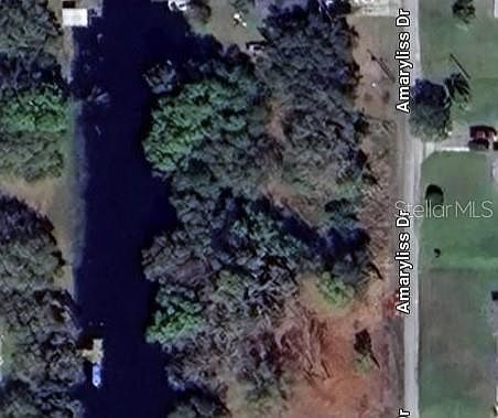 1st image of 15 AMARYLLIS DRIVE N LOT 27