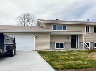 415 4th Ave NE, Byron, MN 55920
