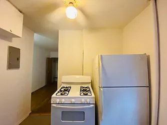 Rented by Blue Brick Real Estate