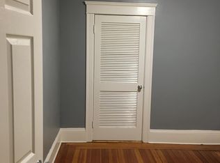 154 Irving Ave #1B, Providence, RI 02906