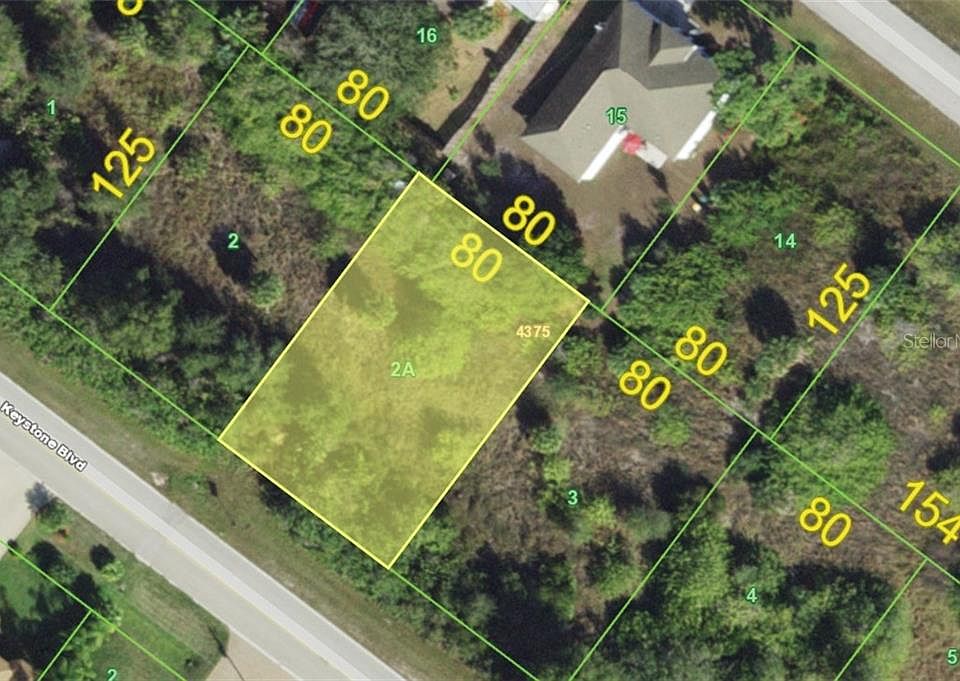 1st image of 14090 Keystone Blvd