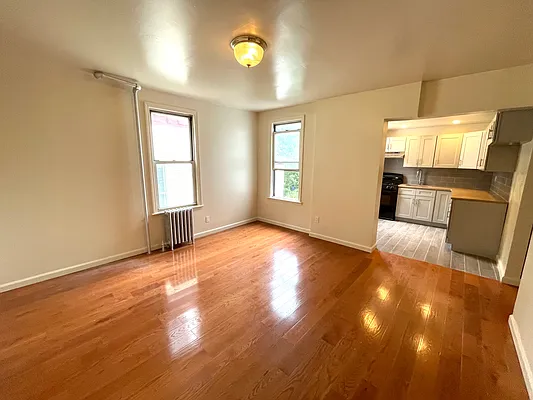 Rented by Citi Homes Inc | media 10