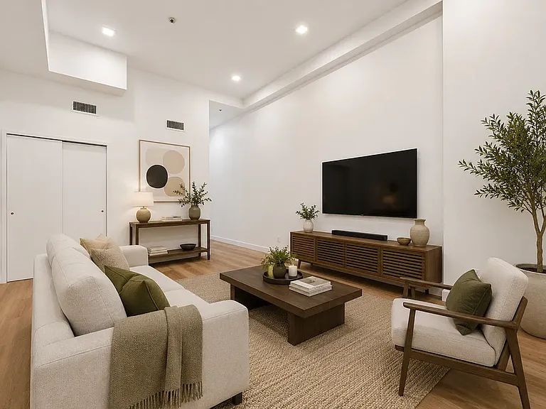 680 Broadway #3 — Photo 3