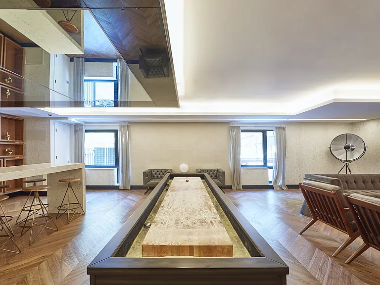 325 Lafayette Ave #4L — Photo 8