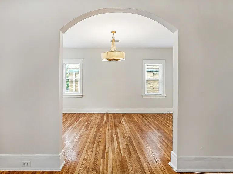 7307 Delmar Blvd #2W — Photo 8