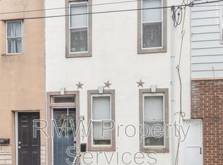 237 Pierce St, Philadelphia, PA 19148