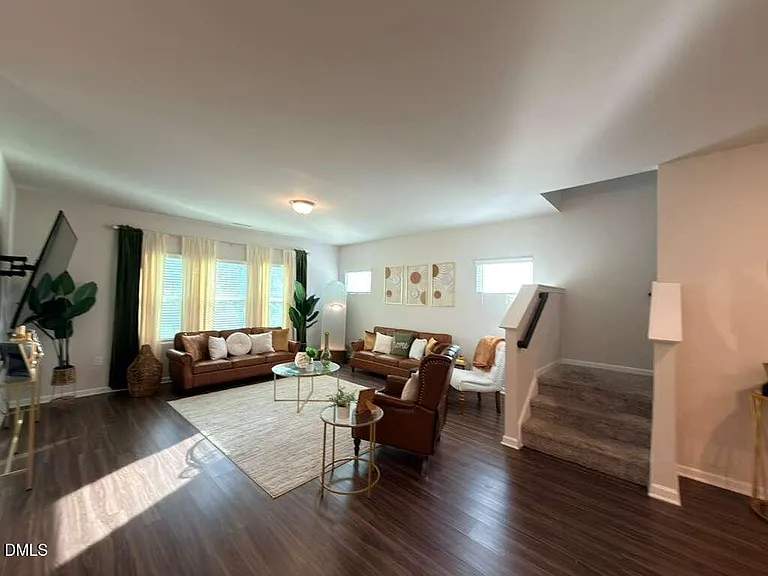 217 Wilbur Lake Dr — Photo 6