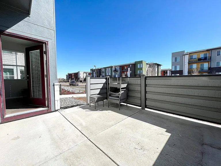 16061 E Bolling Dr — Photo 10