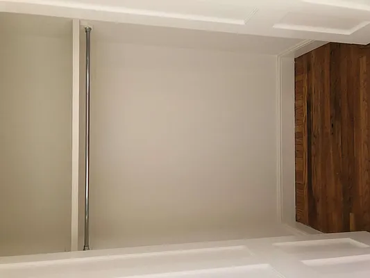 Rented by Real Estate Investors Group LLC | media 6