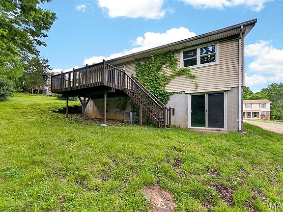 4th image of 7283 Meriwether Ct