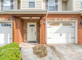 4836 Fountain View Way, Knoxville, TN 37918