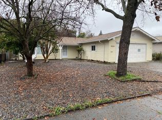 124 Rainier Cir, Vacaville, CA
