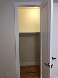 Rented by Abba Realty Associates INC