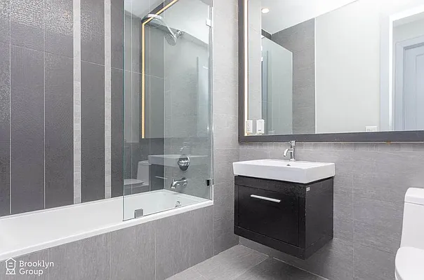 Rented by Brooklyn Group | media 2