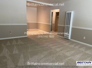 1422 Sutterville Rd APT 2, Sacramento, CA 95822