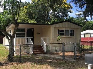 6602 Char Ln, New Port Richey, FL 34653