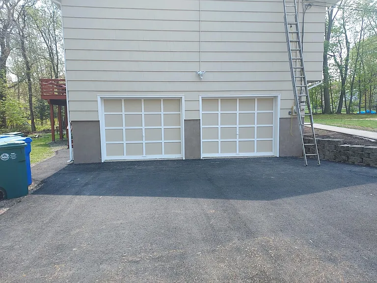 63 Deerfield Dr — Photo 24