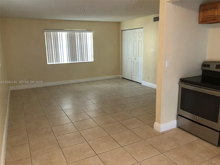 4251 NW 5th St #126 — Photo 2