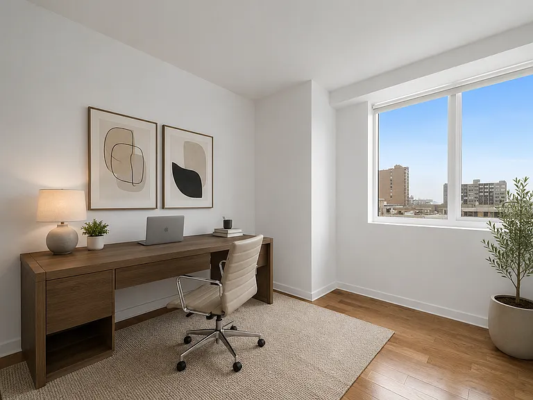 1688 Pine St #W10002 — Photo 9
