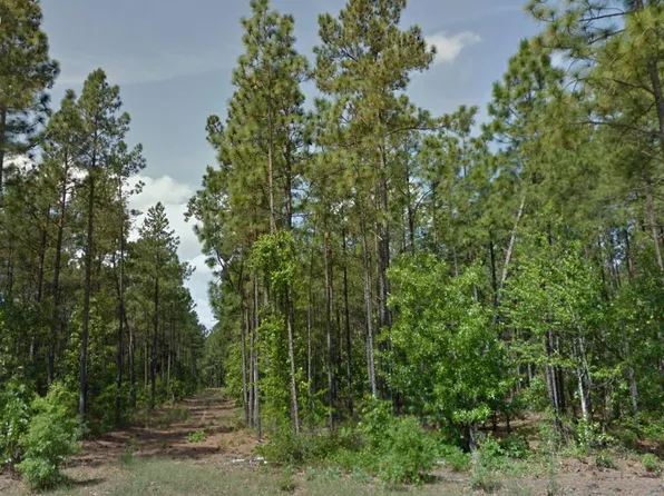 0 Danzig Ln, Aiken, SC 29803