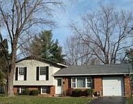 1st image of 408 Dovewood Dr