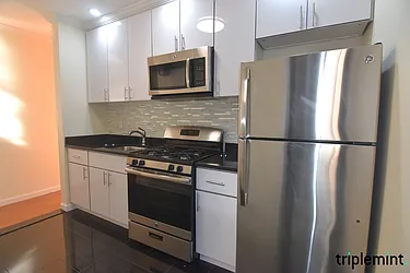 Rented by Triplemint