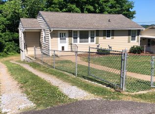 2107 Chillicothe St, Knoxville, TN 37921