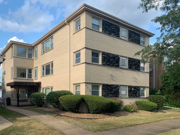 7912 W Belmont Ave #3N