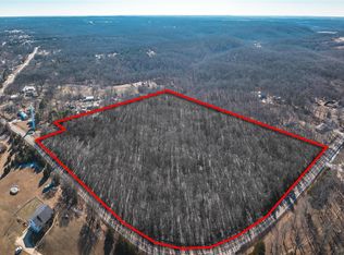 24400 Highway W W, Waynesville, MO 65583