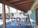 2nd image of 66399 5th St
