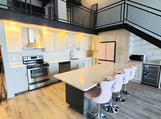 950 Broadway APT 10, Chelsea, MA 02150