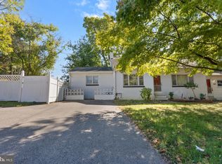 4006 Joshua Rd, Lafayette Hill, PA 19444