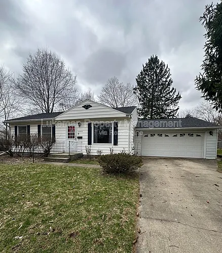 2909 Range St Photo 1