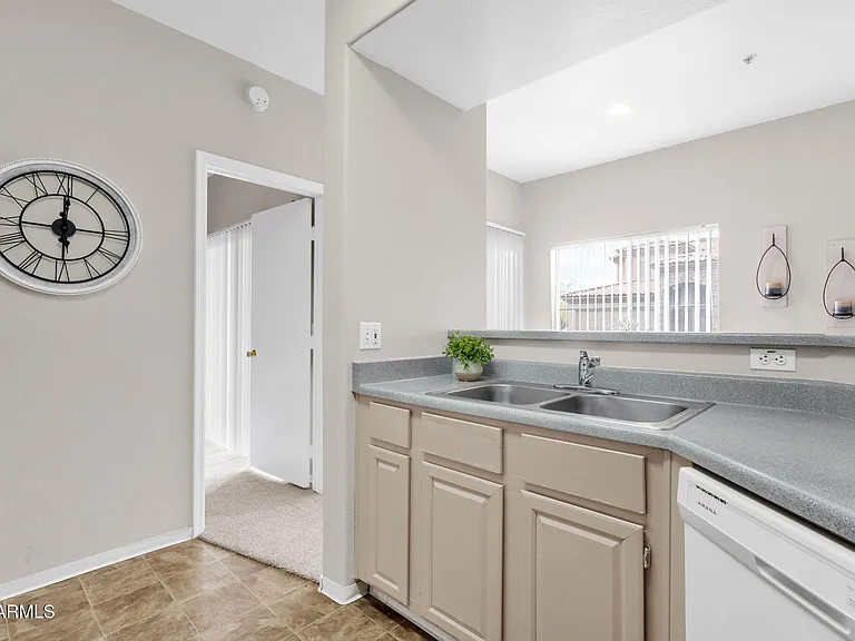 13700 N Fountain Hills Blvd #157 — Photo 13
