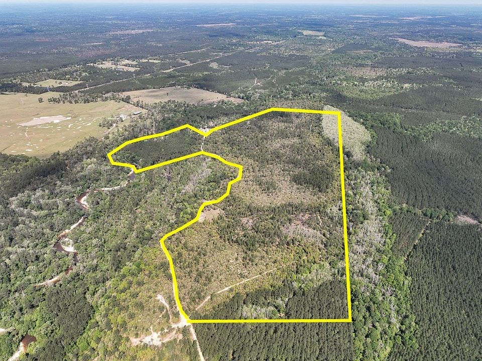 1st image of 0 Fm 1416