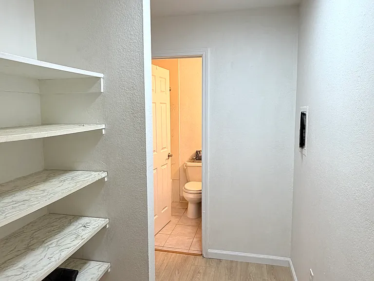 38627 Cherry Ln #34 — Photo 10