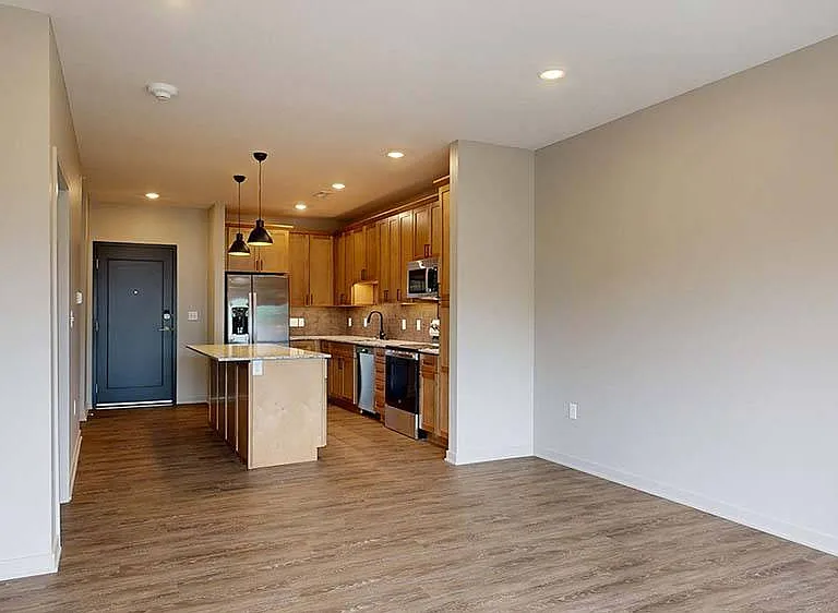 Brynwood at Wilderness Ridge — Photo 187